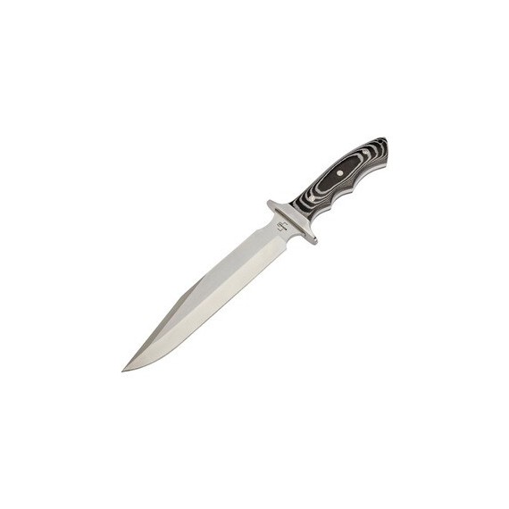 Peilis Boker Valkyrie