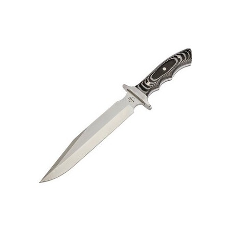 Peilis Boker Valkyrie