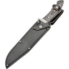 Peilis Boker Valkyrie