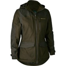 Damen Jacke Chasse