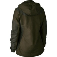 Damen Jacke Chasse