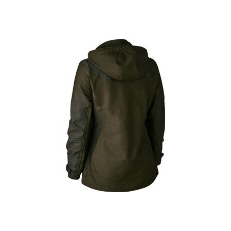 Damen Jacke Chasse