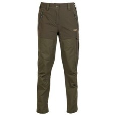 Damen Hose Moritz-T