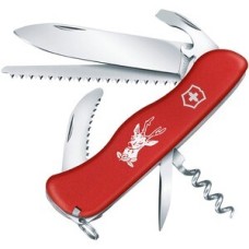 Peilis Victorinox Hunter