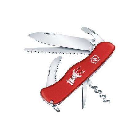 Peilis Victorinox Hunter