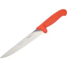 Stechmesser PrimeLine – 18 cm