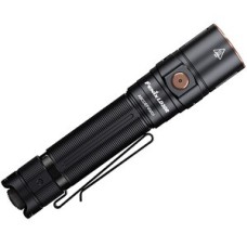 Lampe Fenix LD30R