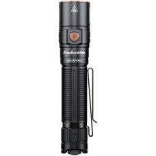 Lampe Fenix LD30R