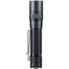 Lampe Fenix LD30R