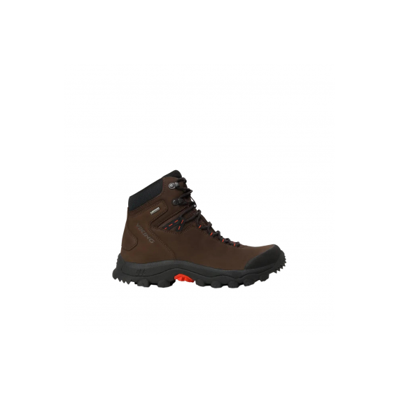 Batai Viking Villrein Mid GTX M 353945