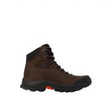 Batai Viking Villrein Mid GTX M 353945