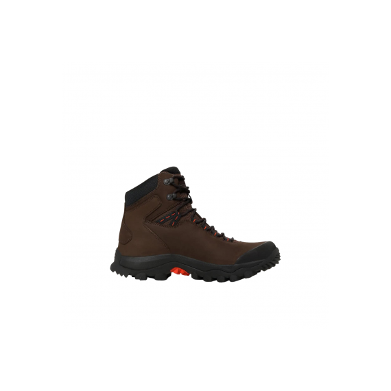 Batai Viking Villrein Mid GTX M 353945