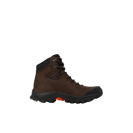 Batai Viking Villrein Mid GTX M 353945