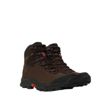 Batai Viking Villrein Mid GTX M 353945