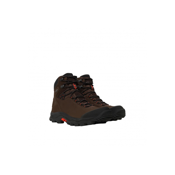 Batai Viking Villrein Mid GTX M 353945