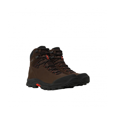 Batai Viking Villrein Mid GTX M 353945