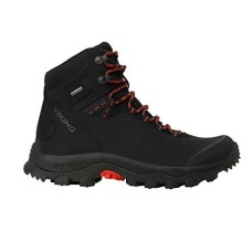 Batai Viking Villrein Mid GTX M 353945