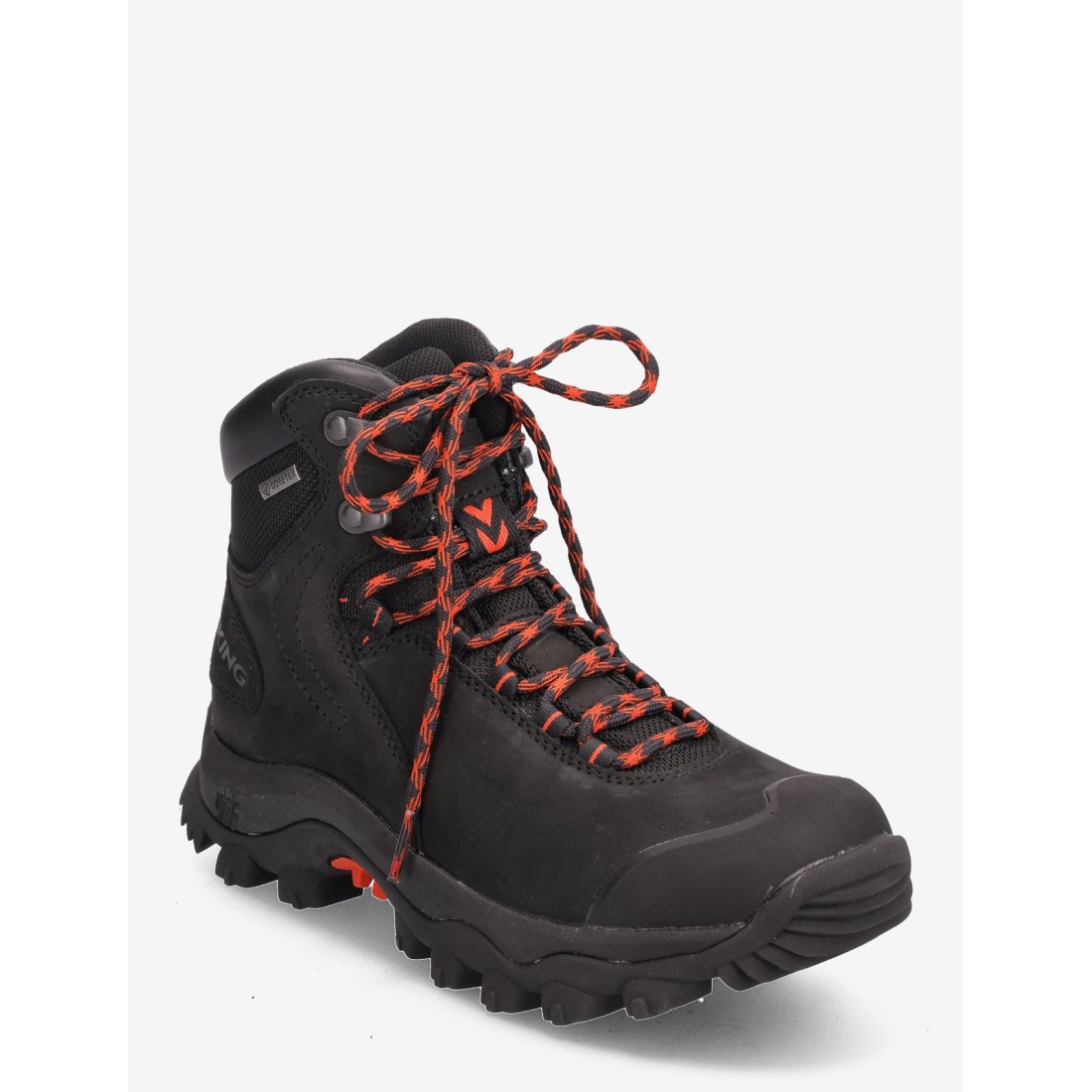 Batai Viking Villrein Mid GTX W 353955