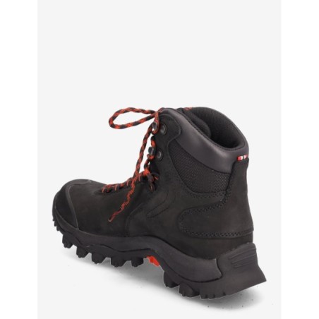 Batai Viking Villrein Mid GTX W 353955