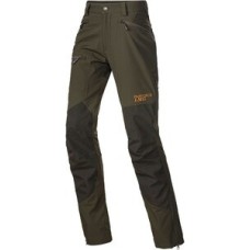 Damen Jagdhose LMG-Light