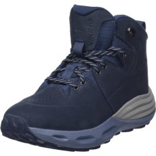 Batai Viking Urban Explorer Mid GTX W 392370