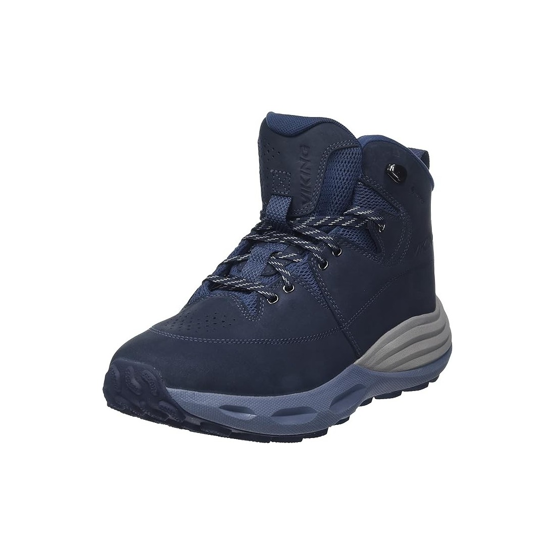 Batai Viking Urban Explorer Mid GTX W 392370