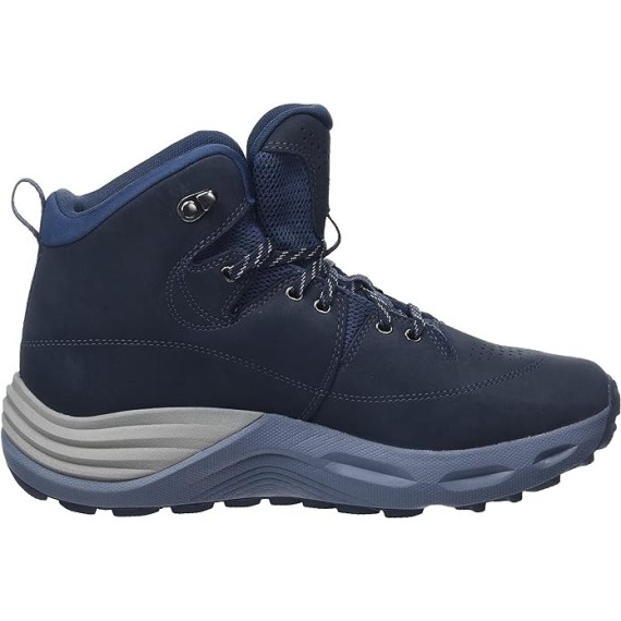 Batai Viking Urban Explorer Mid GTX W 392370