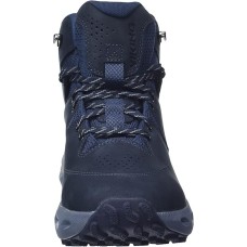 Batai Viking Urban Explorer Mid GTX W 392370