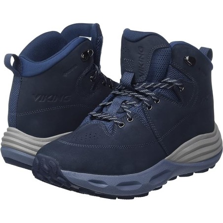 Batai Viking Urban Explorer Mid GTX W 392370