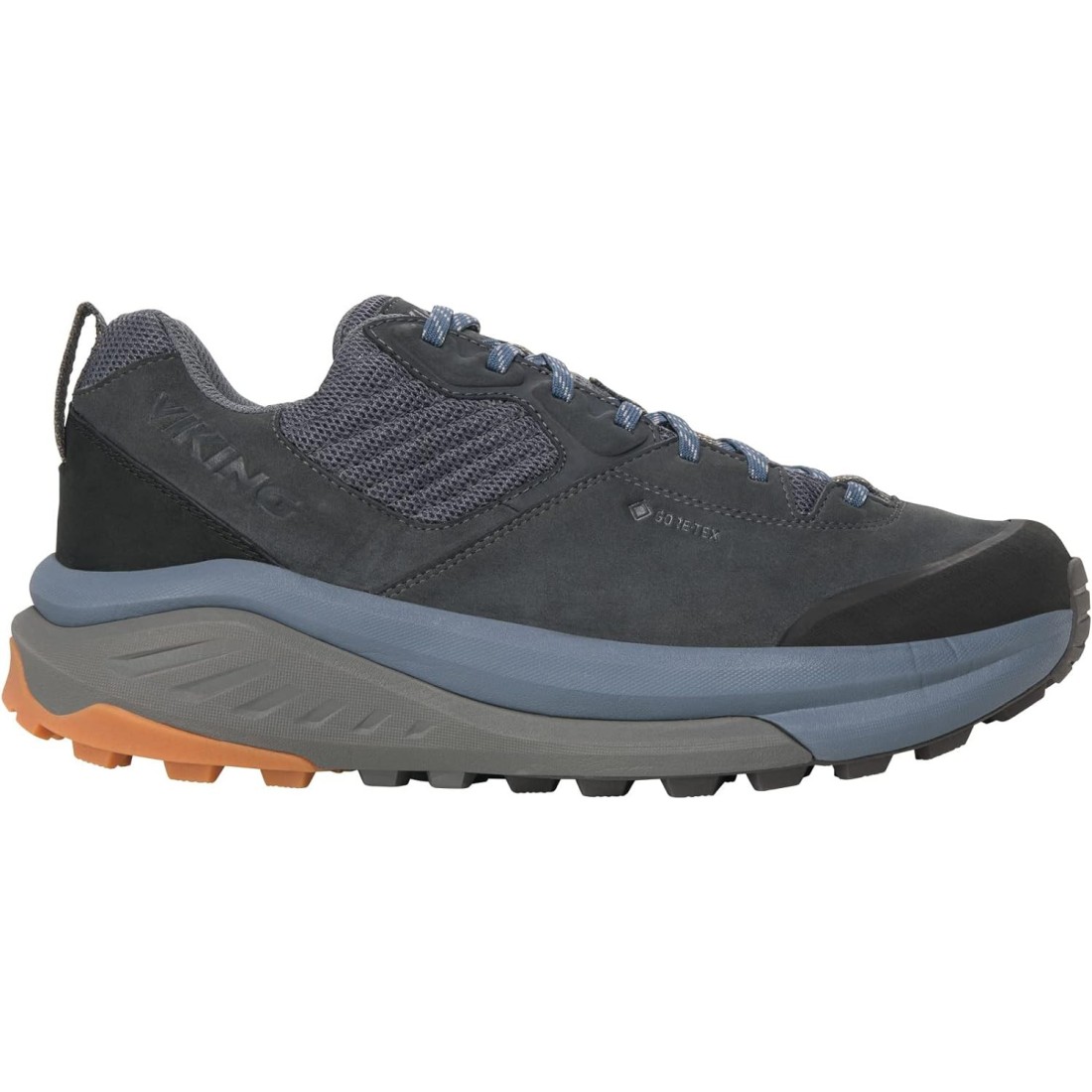 Batai Viking Cerra Hike Low GTX M 392350