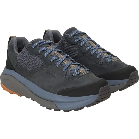 Batai Viking Cerra Hike Low GTX M 392350