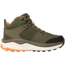 Batai Viking Cerra Hike Mid GTX M 392355