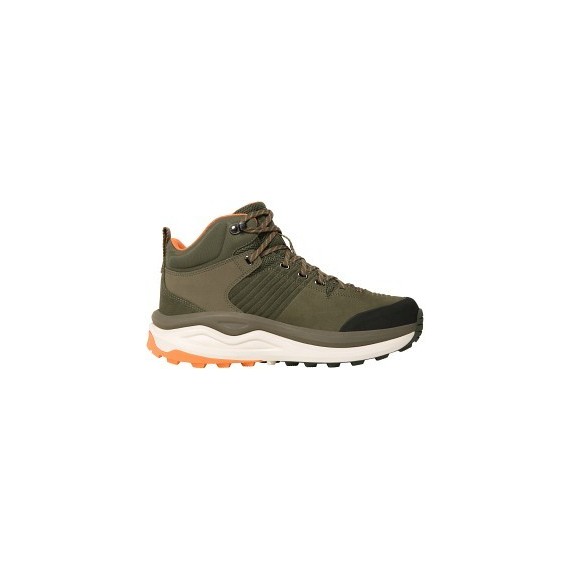 Batai Viking Cerra Hike Mid GTX M 392355