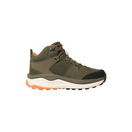 Batai Viking Cerra Hike Mid GTX M 392355