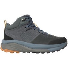 Batai Viking Cerra Hike Mid GTX M 392355