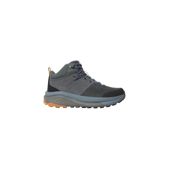 Batai Viking Cerra Hike Mid GTX M 392355