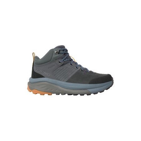 Batai Viking Cerra Hike Mid GTX M 392355