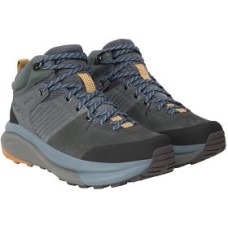 Batai Viking Cerra Hike Mid GTX M 392355