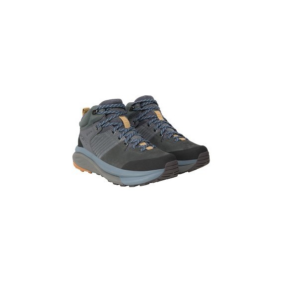 Batai Viking Cerra Hike Mid GTX M 392355