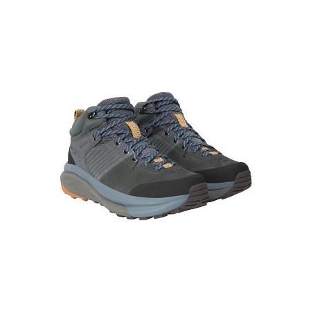 Batai Viking Cerra Hike Mid GTX M 392355