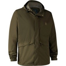 Regenjacke Thunder