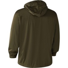 Regenjacke Thunder