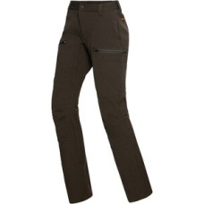 Damen Hose Emma Stretch