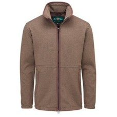 Fleecejacke Aylsham