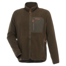 Fleecejacke Performance Sherpa