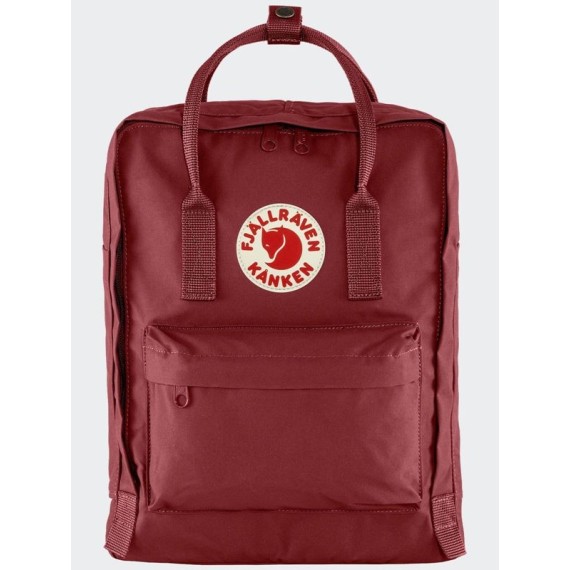 Kuprinė Fjallraven Kanken 23510