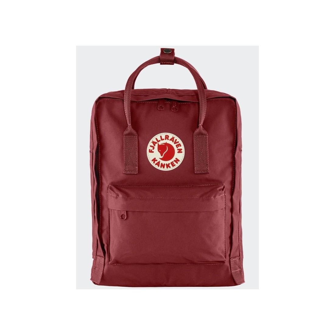 Kuprinė Fjallraven Kanken 23510