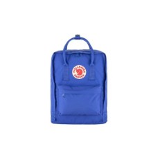 Kuprinė Fjallraven Kanken 23510