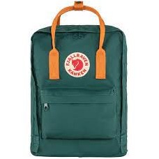 Kuprinė Fjallraven Kanken 23510