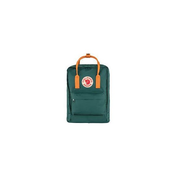 Kuprinė Fjallraven Kanken 23510